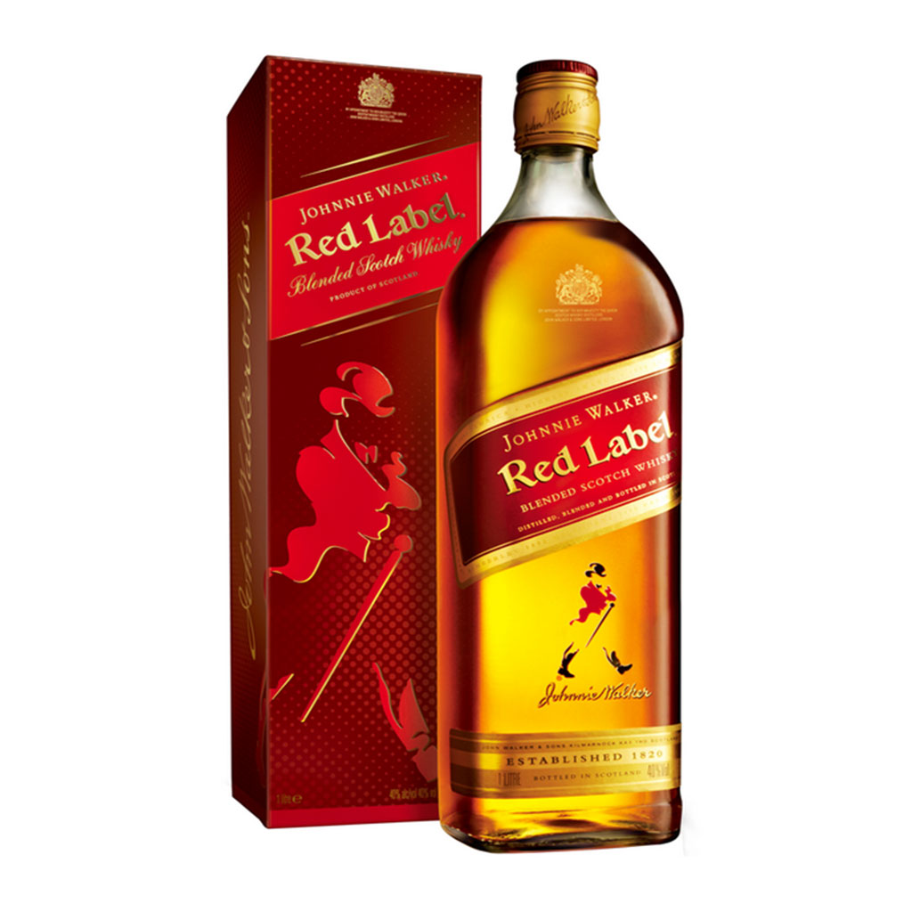 Whiskey-Johnie-Walker-Red-Label-750ml-1.jpg