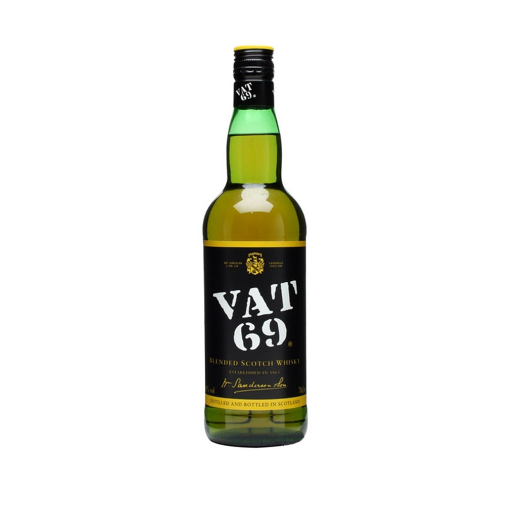 Whiskey-VAT-69-750ml.jpg