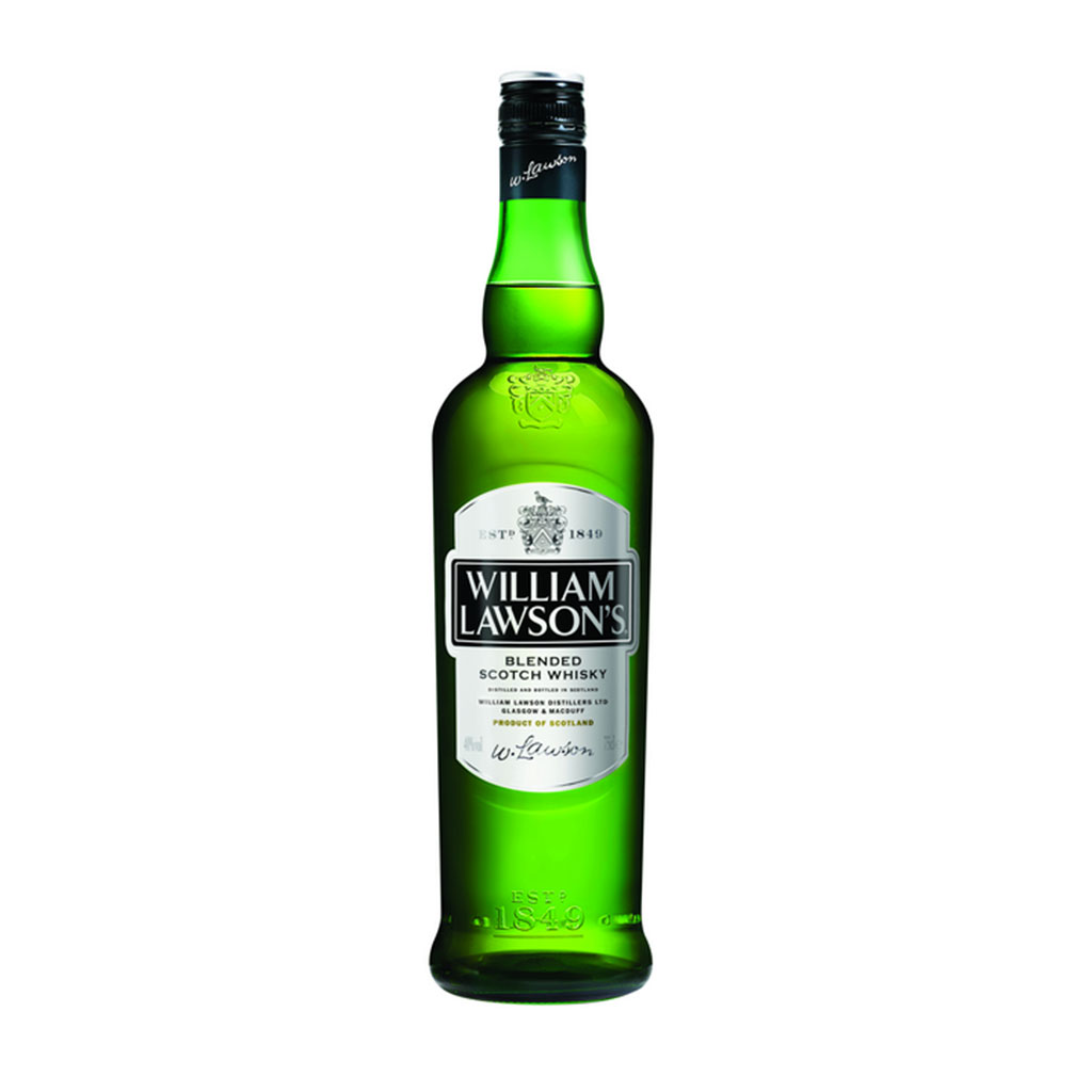 Whiskey-William-Lawson-750ml.jpg