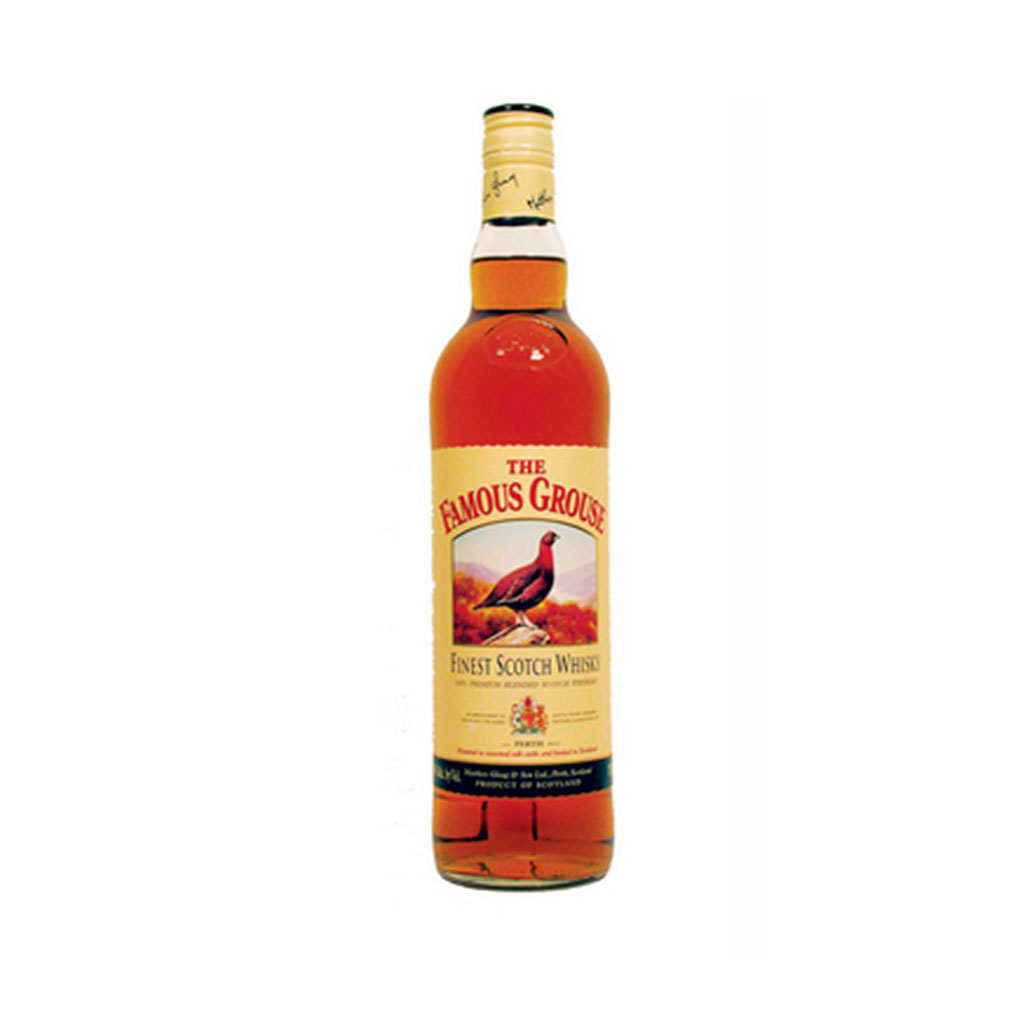 Whisky-Famous-Grouse-750ml.jpg