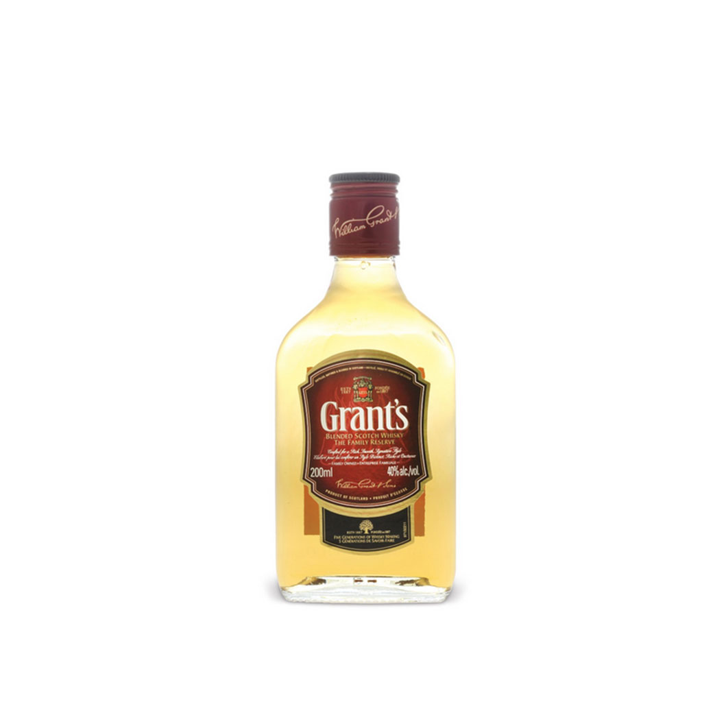 Whisky-Grants-200ml.jpg