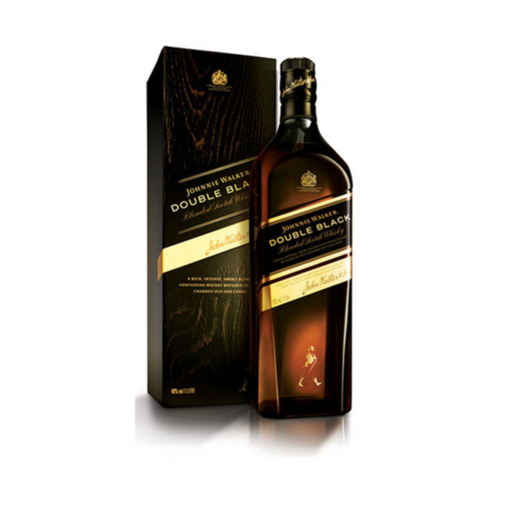 Whisky-JW-Double-black-1ltr.jpg