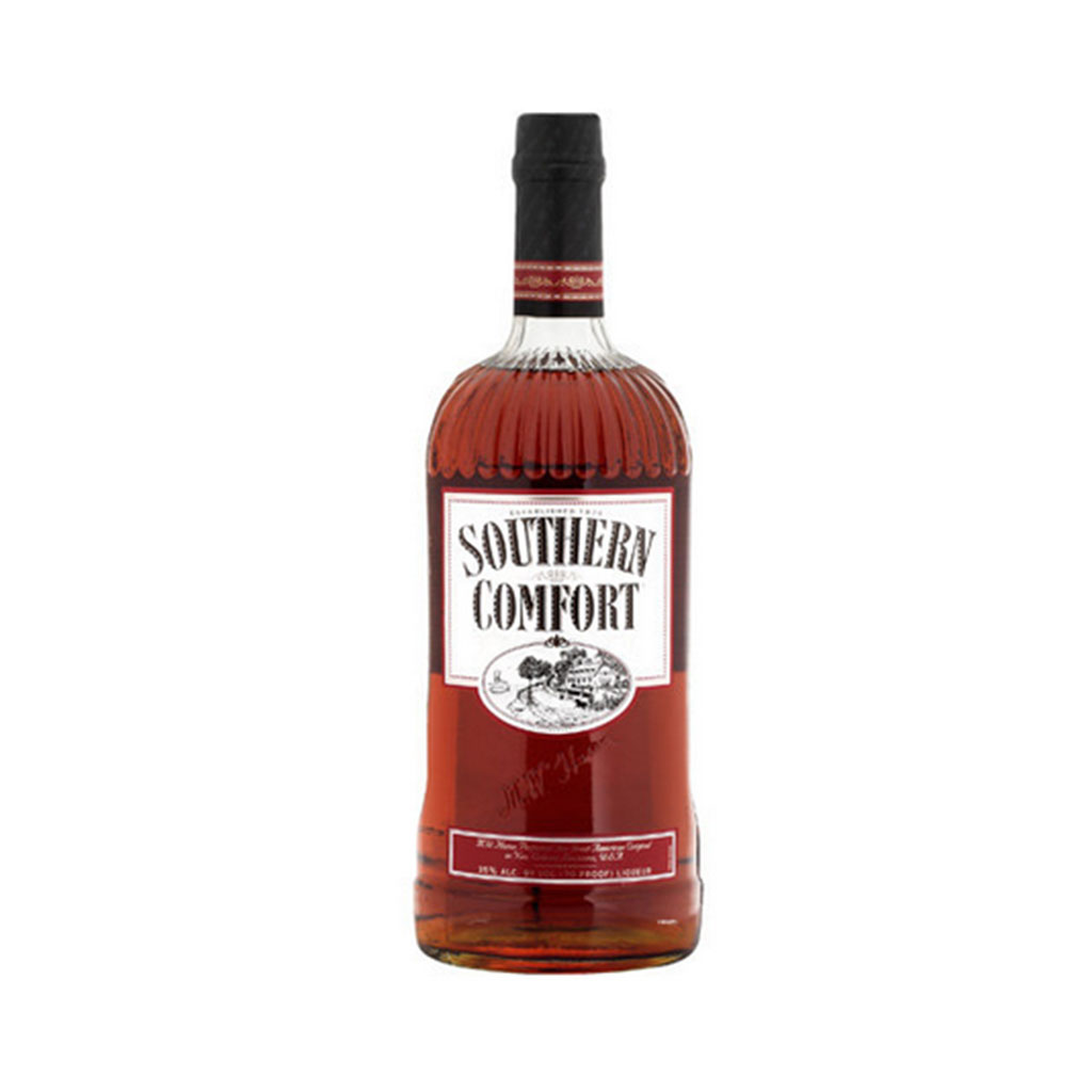 Whisky-Sourthern-Comfort-1.5ltr.jpg