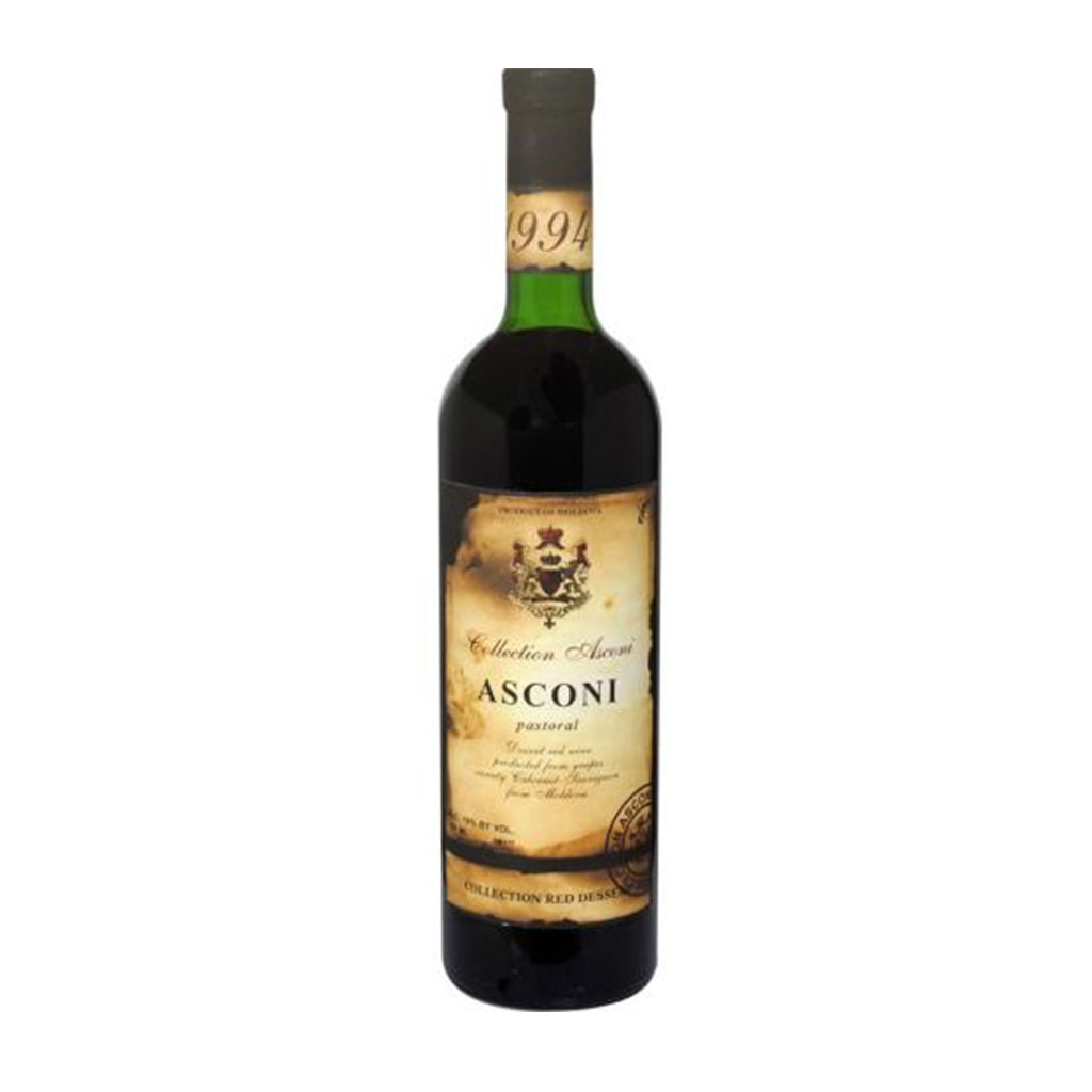 Wine-Asconi-Pastrol-red-750ml.jpg