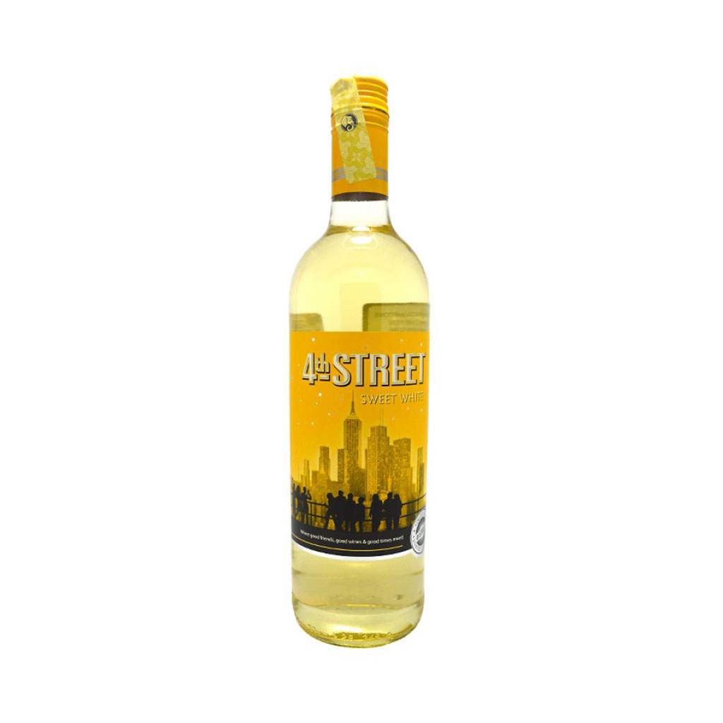 Wine-Bottle-4th-Street-White-750ml.jpg