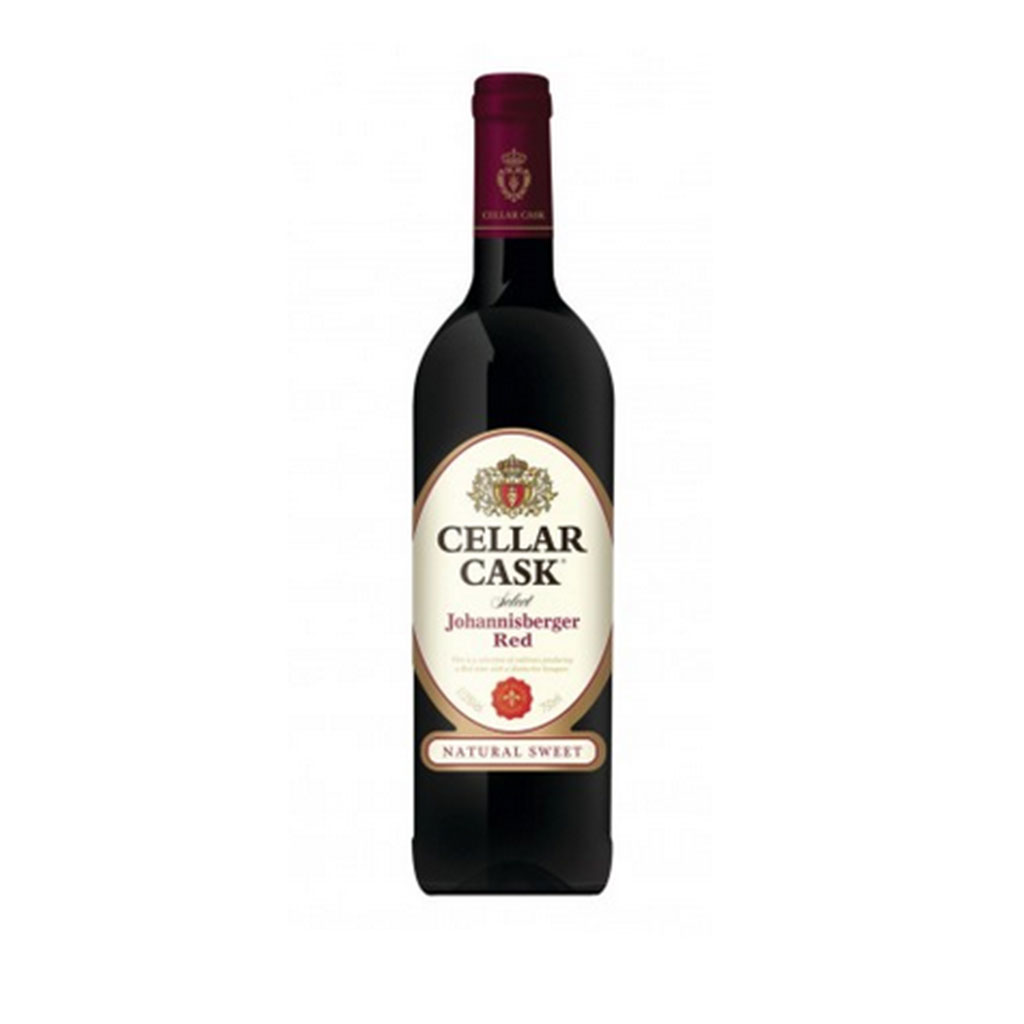 Wine-Bottle-CellarCask-Red-750ml.jpg