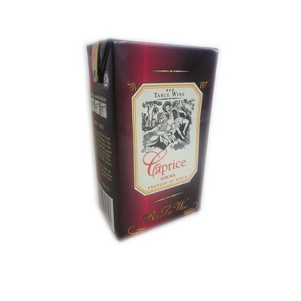 Wine-Caprice-Dry-Red-Tetra-1000ml.jpg