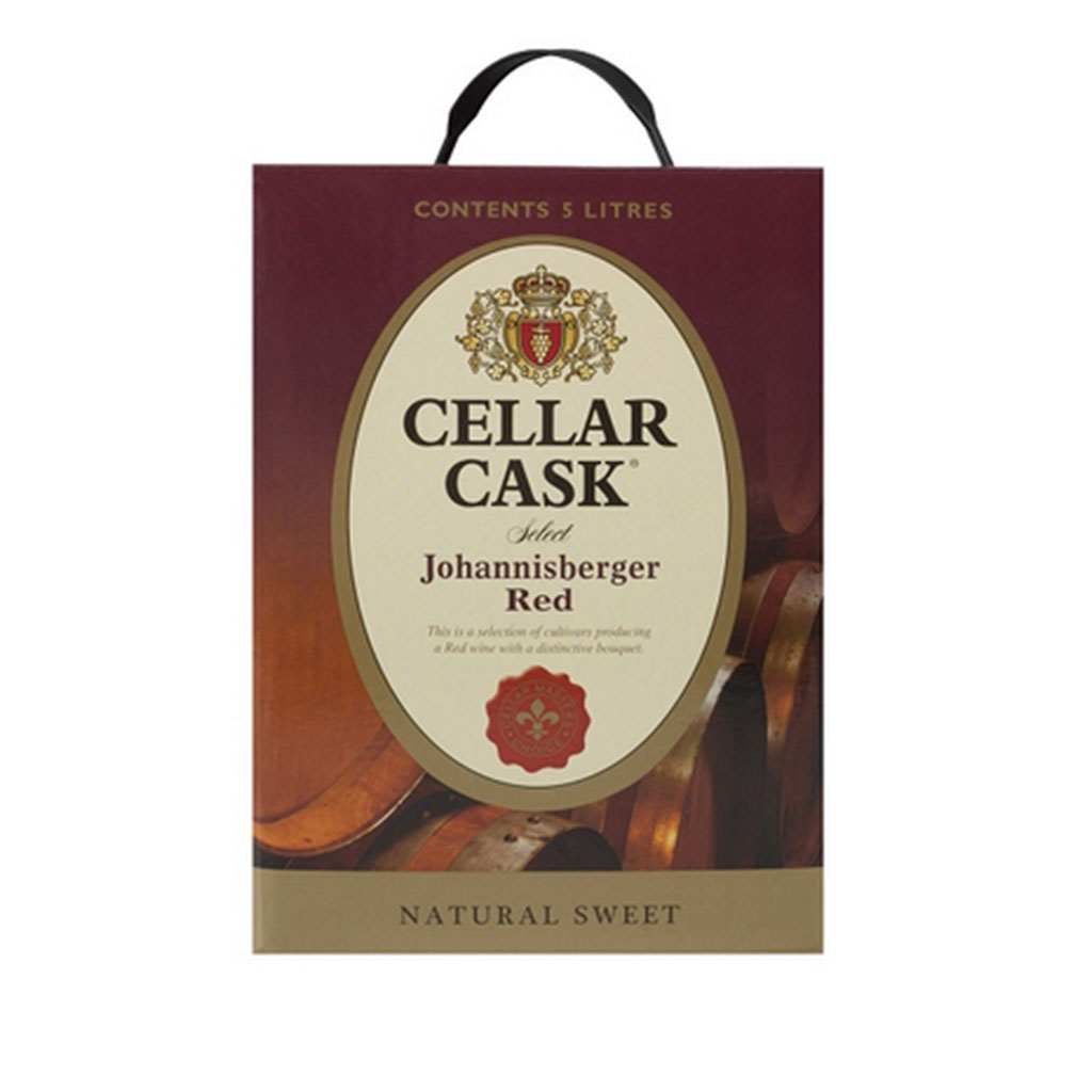 Wine-CellarCask-Red-5ltr.jpg
