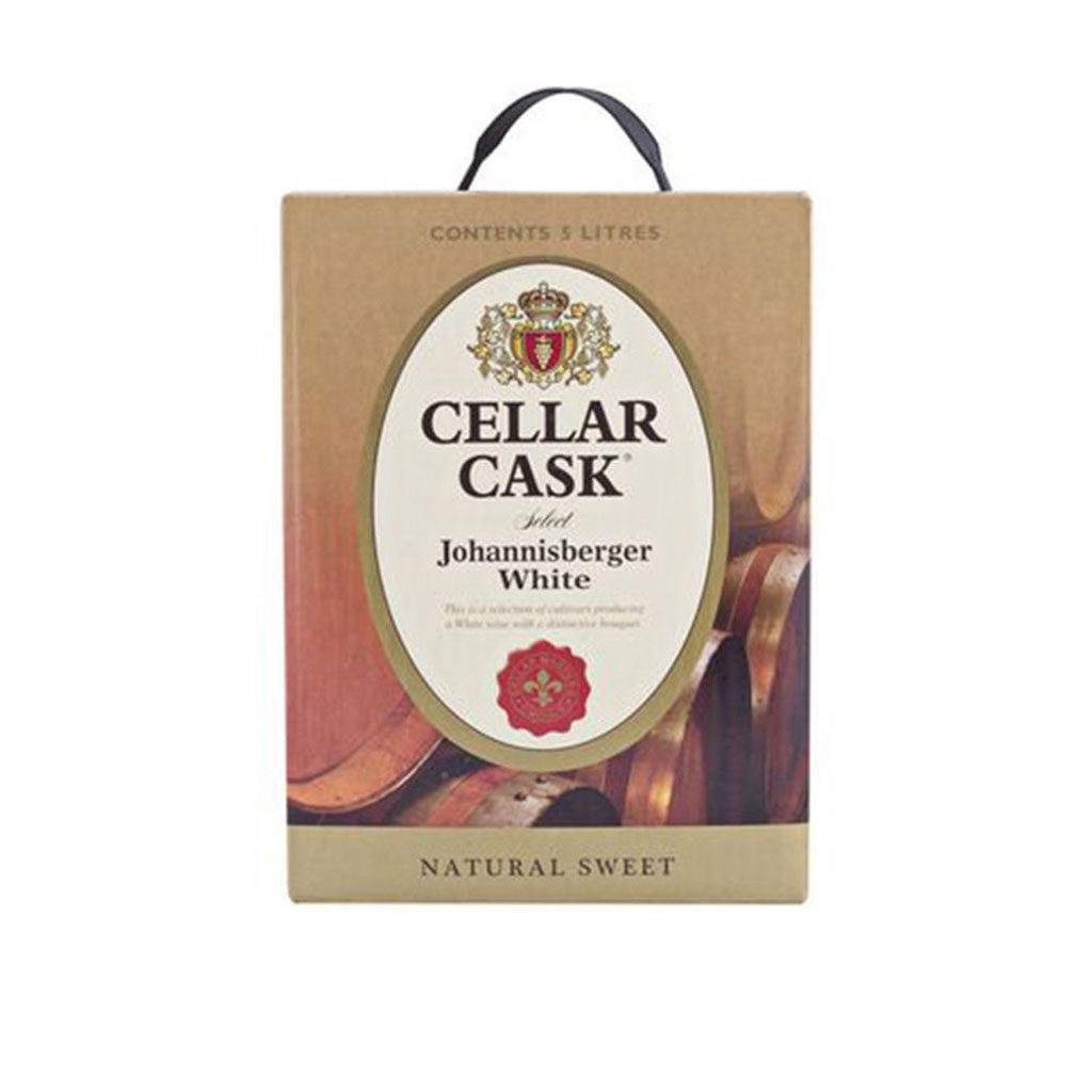 Wine-CellarCask-White-5ltr.jpg