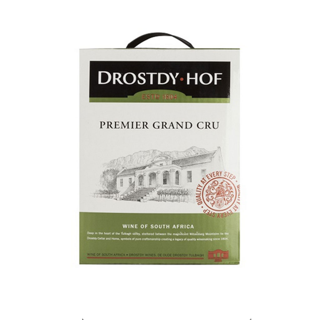 Wine-Drostdy-Hof-Premier-grand-Cru-5ltr.jpg