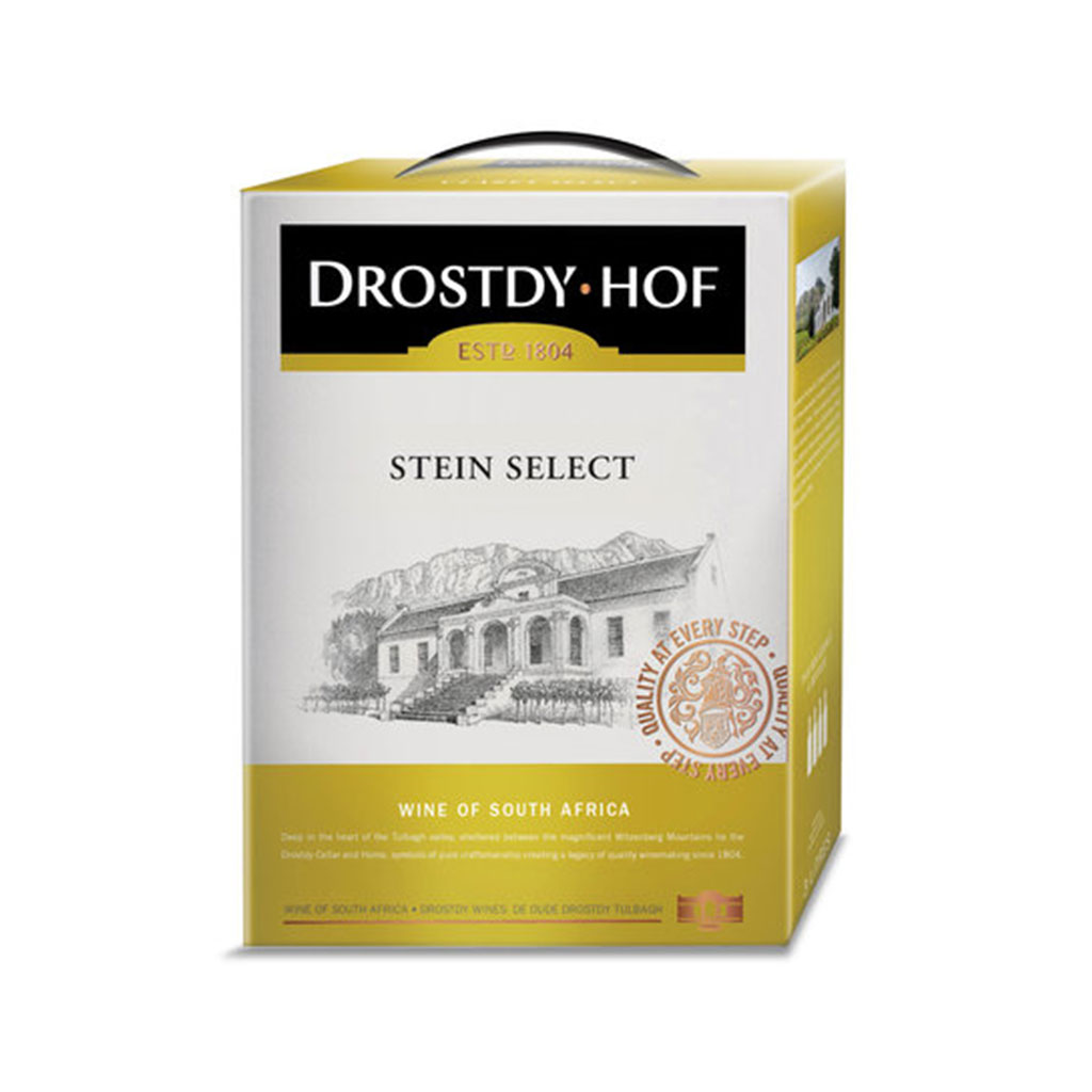 Wine-Drostdy-hof-Sweet-White-5ltrs.jpg