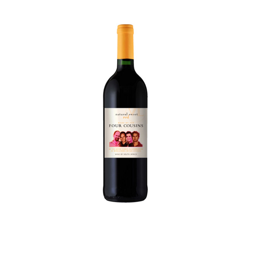 Wine-Four-Cousins-Red-Sweet-750ml.jpg