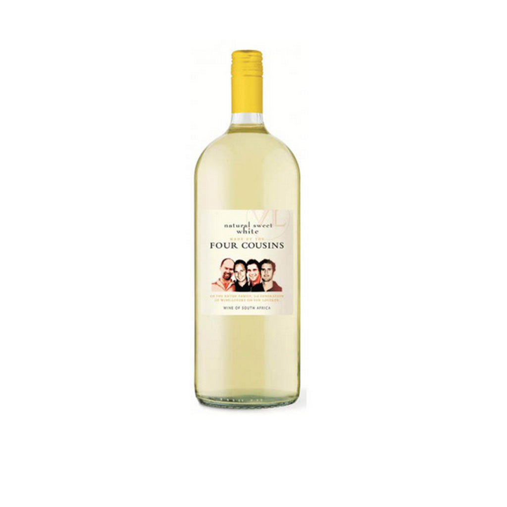 Wine-Four-Cousins-White-Sweet-750ml.jpg