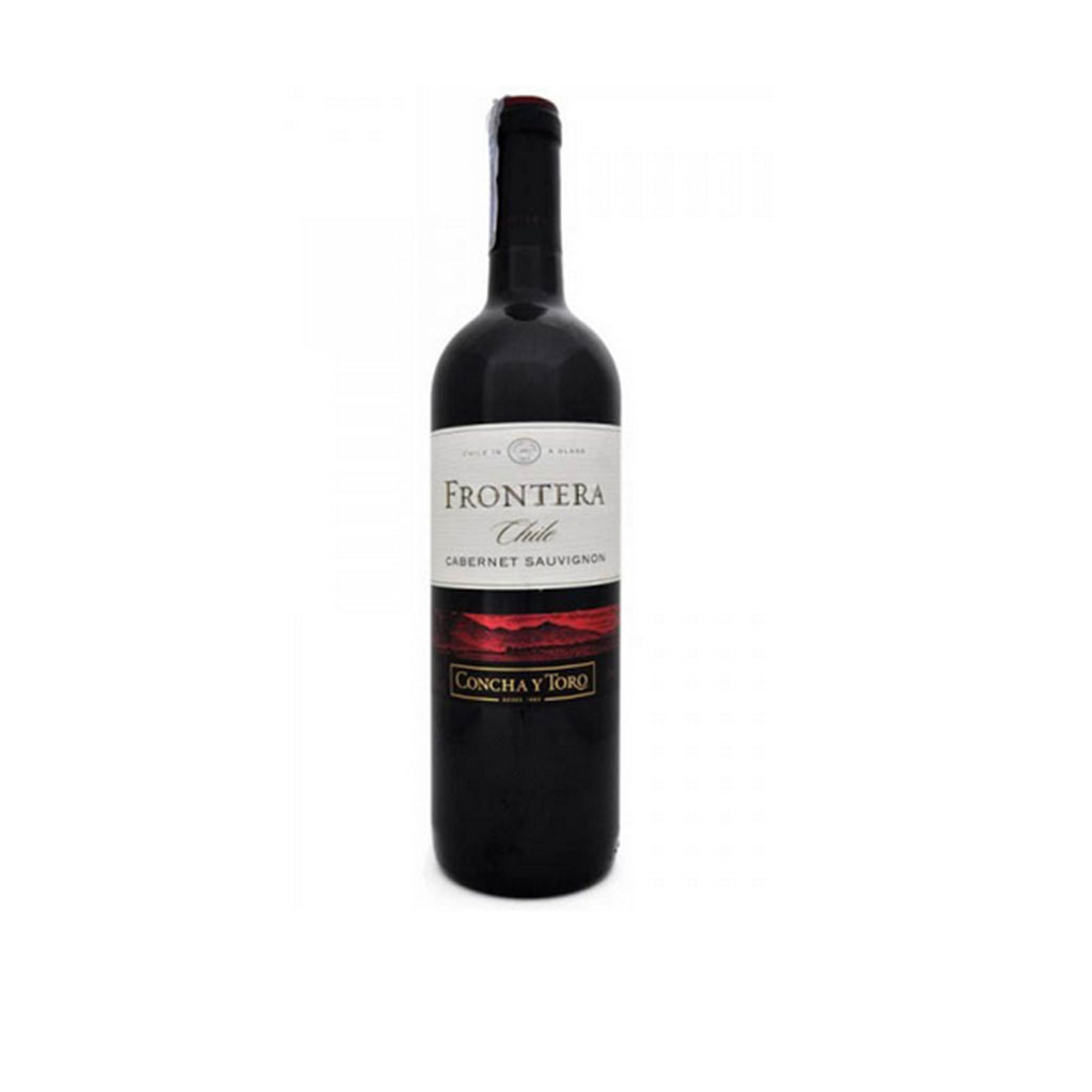 Wine-Frontera-Cabernet-Sauvignon-750ml.jpg