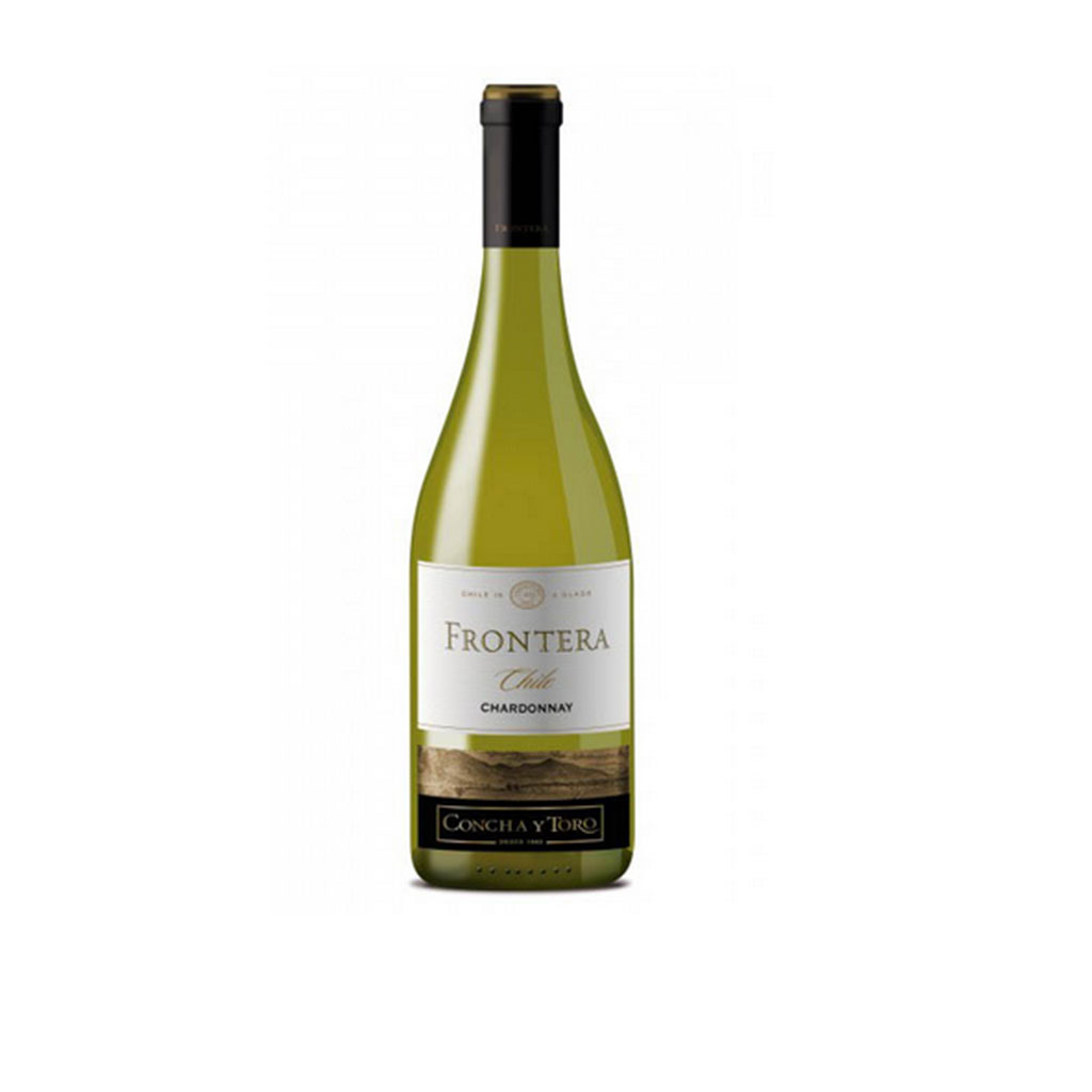 Wine-Frontera-Chardonnay-750ml.jpg