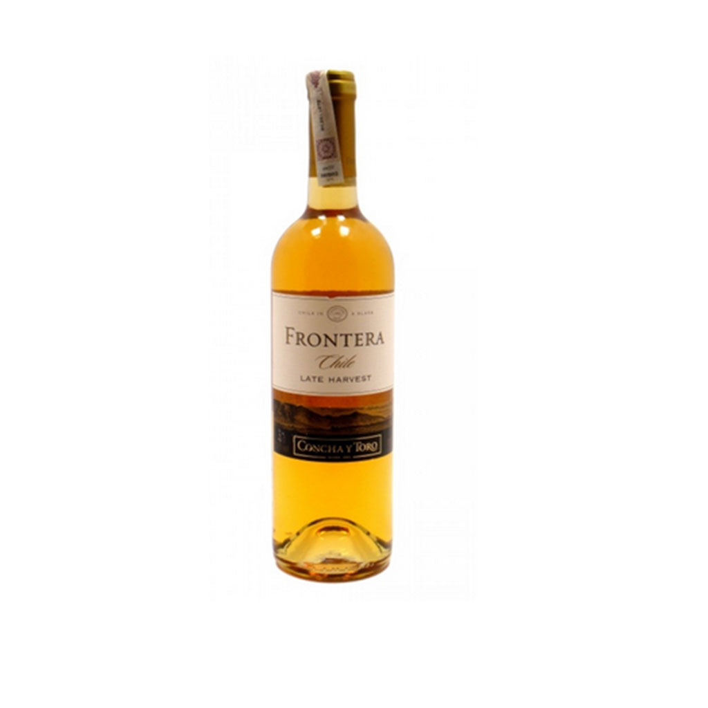 Wine-Frontera-Late-Harvest-750ml.jpg