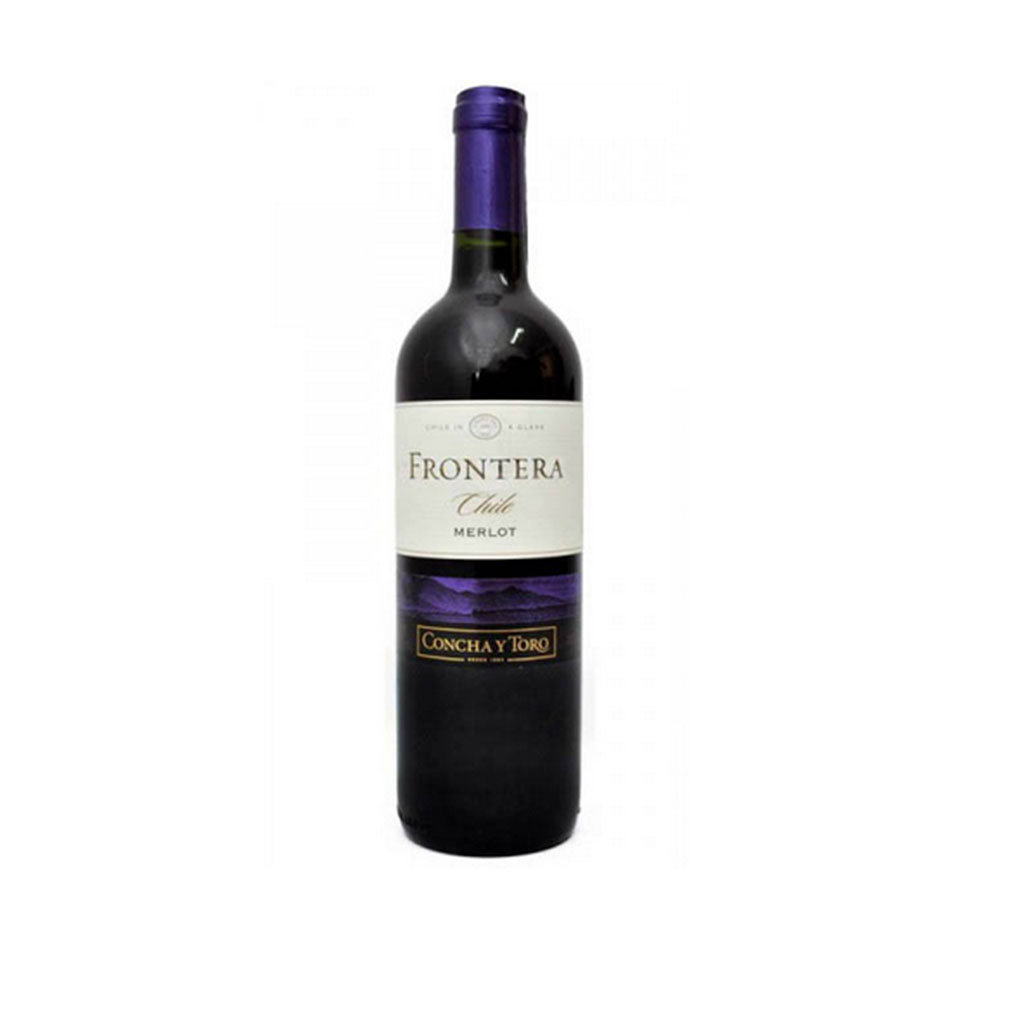 Wine-Frontera-Merlot-750ml.jpg