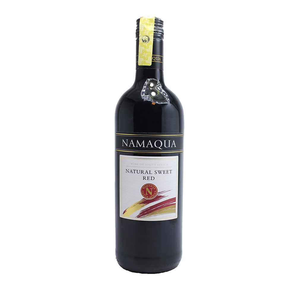 Wine-Namaqua-Red-Sweet-750ml.jpg