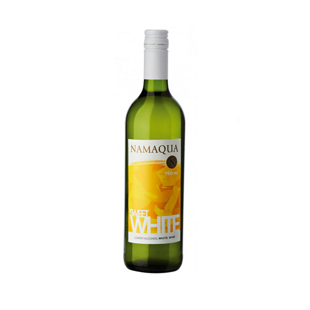 Wine-Namaqua-White-750ml.jpg