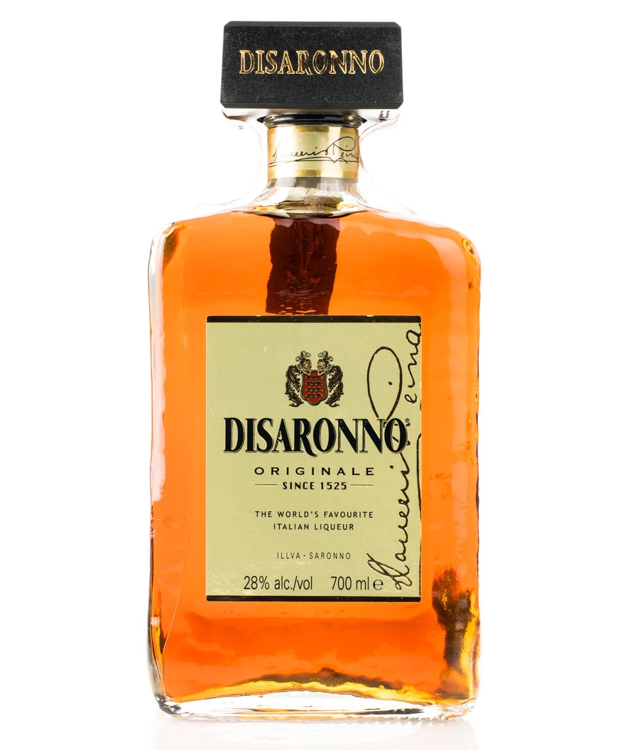 disaronno-originale-07l-28.jpg
