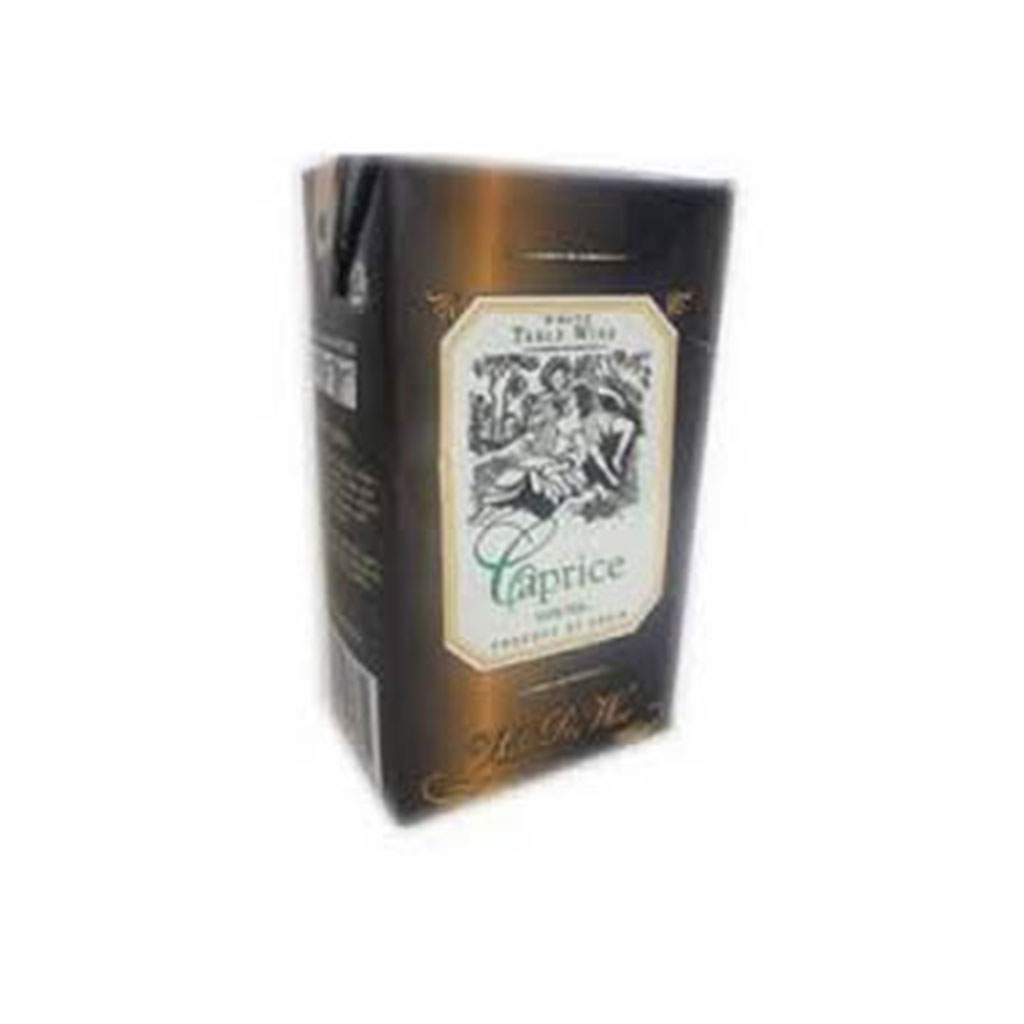 wine-Caprice-Dry-White-Tetra-1ltr.jpg