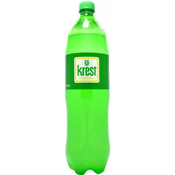 Krest 1.25L